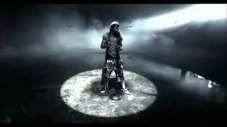 Lil Wayne - Rick Ross - YouTube.flv