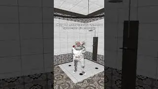 ГАЙД КАК ПОДНЯТЬ ДЕНЕГ - GTA CRMP AMAZING RP 