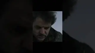 ДЖОЭЛ😥 - сериал Одни из нас (The last of us HBO) 