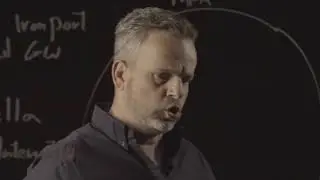 Cisco: Expert Talks - Cisco Security Portfolio by Shirel Amon