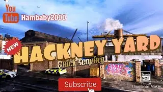 Modern Warfare #2 Sniping Montage (Call Of Duty WARZONE)