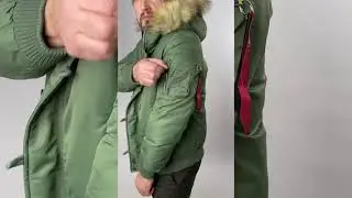 9 декабря 2021 г.