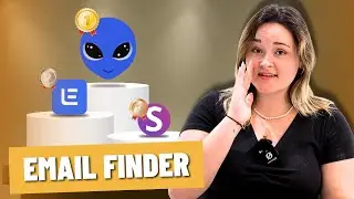 Email enrichment: How does it work & why Choose Waalaxy Email Finder