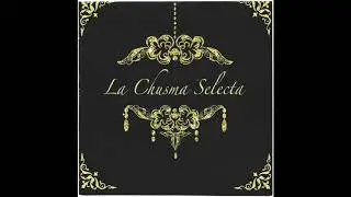 13- Cuplé - El Móvil Selecto