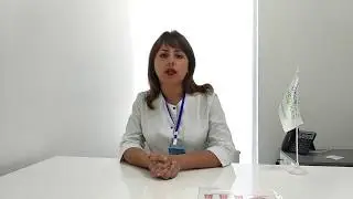 Інфекції які передаються статевим шляхом. Урогенітальний трихомоніаз