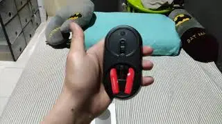 Xiaomi Mi Mouse