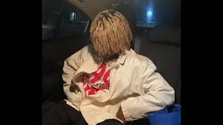 [FREE] Rich Amiri Type Beat 