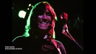 Pink Floyd   Any Colour You Like   Live at Brighton