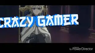 [Superior amv]©