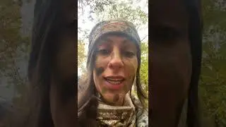 Bowhunt deer with me #shorts EP 8