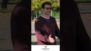 Trafikte Geçiş Üstünlüğü Her Zaman Yayanın Mıdır ? | Otorapor Ekspertiz