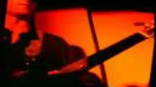 KKN - Put za Tunu/Road to Tuna (1996)