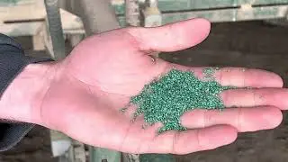 #Plant22