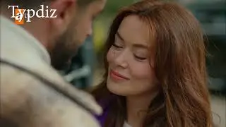 Лучик света турецкий сериал  - 11-12 серия обзор