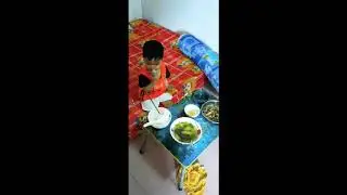Kent ăn đuồi gà