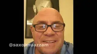 Ｓｅｒｄａｒ ａｋｔｏｌｇａ ama güldüğü kısımlar basslı