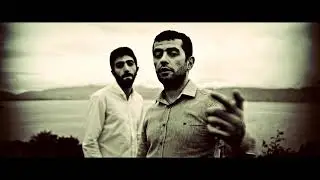Aghajanyan ( TENCA ) - Друг мой  Drug Moy