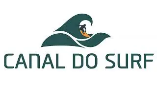 Canal do Surf