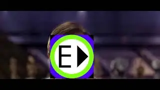 Y U NO UPLOAD EDGE