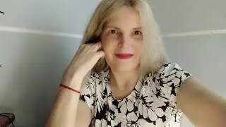 С нарциссами работает только блок и неконтакт