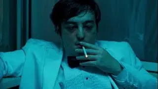 right yeah (joji acapella/lo-fi)