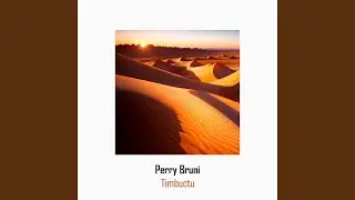 Timbuctu