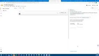 How to include GPU and TPU to your Google Colab for Python (video 3)