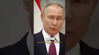 войны России с Украины. прямой эфир спецоперация последние новости