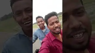 israr hona jaye #youtubeshorts israr song #short