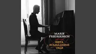 Sista sommarens vals
