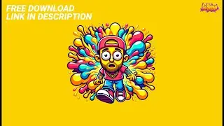 [FREE] Mac Miller Type Beat (SPACE JAM) Link In Description
