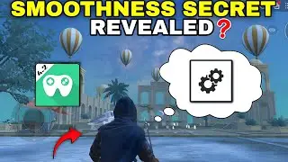Best Gfx Tool For Pubg Mobile And Bgmi ✓ 100% Works In All Device | Lag fix 4.2 Update ✅