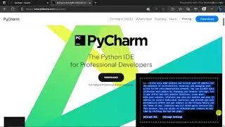 download python