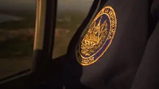 Nuevas inversiones para El Salvador