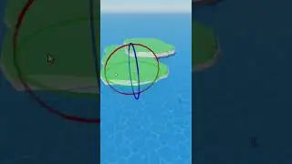 Can A.I Make A Roblox Game?