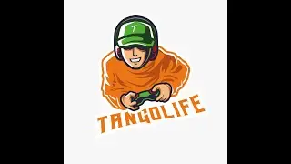 Tangolife tan herkese selamlar