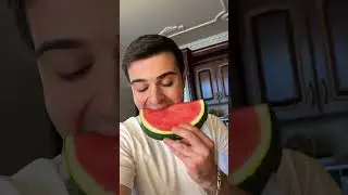 Гаспачо