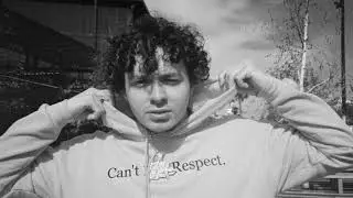 FREE JACK HARLOW Type Beat ''SIMPLE AS THAT'' GUITAR Type Beat (Prod 66)