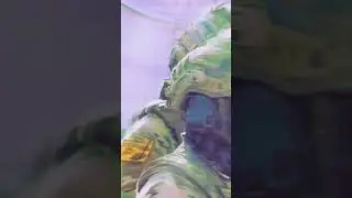 Двіж