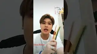 Ritwal pampadami ng cusyomer #luckycharm #tarot #tarotreading #lucky #88luckyitems