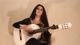 ELENA /Yerevan/ Bella