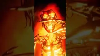 Travis Scott | New (Edited by QSYGO) #edit #marvel #capcut #tiktokvideo #shorts