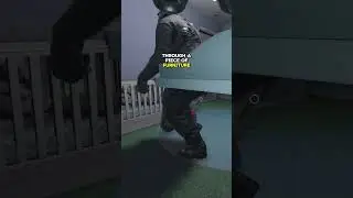 MASSIVE Bug in NEW Phasmophobia Update