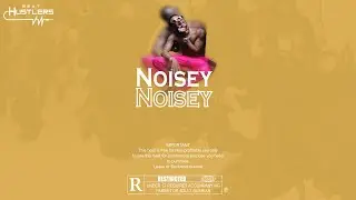 [FREE] “Noisey” Wizkid x AfroSwing x Burna Boy Type Beat 2021 | Wizkid Type Beat 2021
