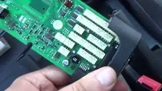 AUTOCOM CDP Plus   Auto Diagnostic Tool