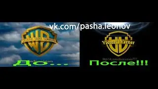 Warner Brothers