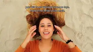 Posimusic 2021 - Finalista Categoria Life Style