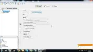 NeoLoad Script
