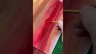 #learnwithme