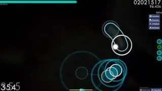 chipstrim fc xdxd